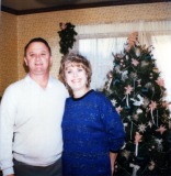 Mom-Dad-Christmas-1991-0