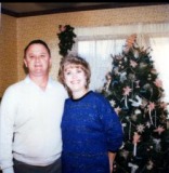 Mom-Dad-Christmas-1991-1