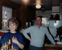 Mom-Dad-at-Christmas-0