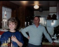 Mom-Dad-at-Christmas-1