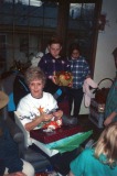Mom-Johnny-Brianne