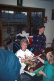 Mom-Johnny-Samantha