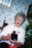Mom-at-Christmas-4