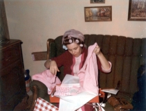 Mom-at-Christmas-6