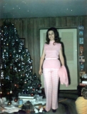 Mom-at-Christmas