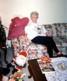 Mom-at-Kims-for-Christmas