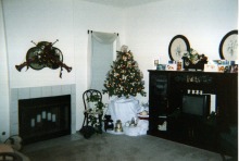 Moms-Apartment-Valencia-1
