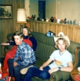 Patti-Buddy-Roger
