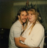 Roger-Mindy-1