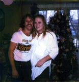 Roger-Mindy-3