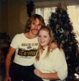 Roger-Mindy-Christmas-1991-2