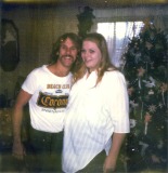 Roger-Mindy-Christmas-1991