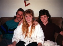 Roger-Mindy-Ken-at-Christmas