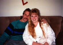 Roger-Mindy-at-Christmas-1990