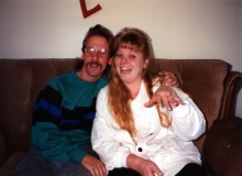 Roger-Mindy-at-Christmas-2-1990