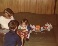 Roger-Tom-Jennifer