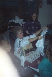 Sean-Mom-Johnny-Samantha