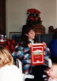 Tara-Ashley-at-Christmas