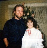 Terry-Gail-2