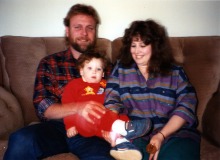 Terry-Gail-Brandon-at-Christmas-2-1990
