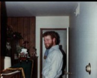 Terry-at-Christmas-1