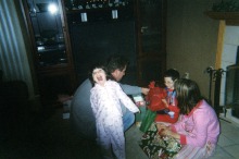 Tom-Kids-2