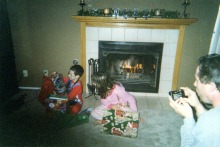 Tom-Kids-3