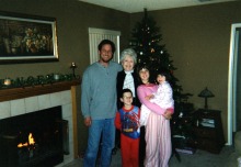 Tom-Mom-Andrew-Anna-Baylee