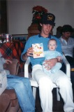 Tommy-Anna-Christmas-1992