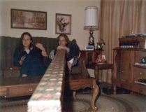 Unknown-Girl-Mark-at-Christmas-2