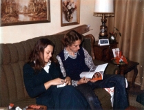 Unknown-Girl-Mark-at-Christmas