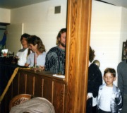 1_Christmas-Procession