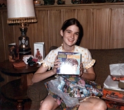 1_Kim-at-Christmas