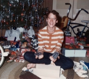 1_Mark-at-Christmas