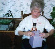 1_Mom-at-Christmas-1