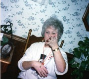 1_Mom-at-Christmas-2