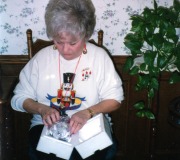 1_Mom-at-Christmas-3