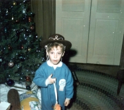 1_Tom-at-Christmas