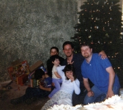 Andrew-Denise-Baylee-Tom-Anna-Ken