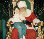 Anna-Santa
