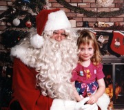 Ashley-Santa