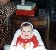 Brandon-Christmas-1989