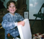 Brandon-Christmas