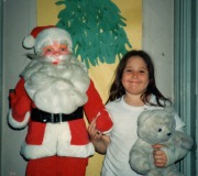 Brianne-1990