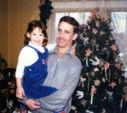 Brianne-Buddy