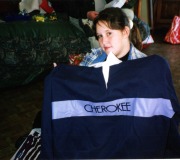 Brianne-Christmas