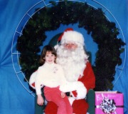 Brianne-Santa