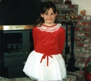 Brianne-at-Christmas-1