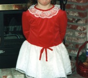 Brianne-at-Christmas-2