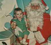 Brianne-or-Jennifer-with-Santa